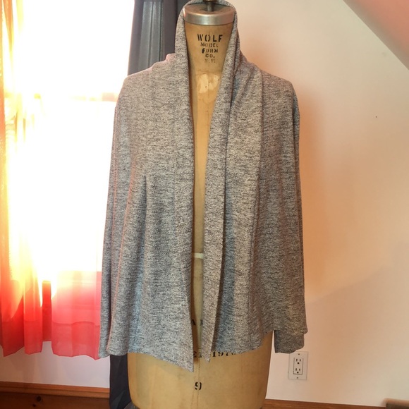 Van Heusen Cardigan Sweater - Picture 5 of 9